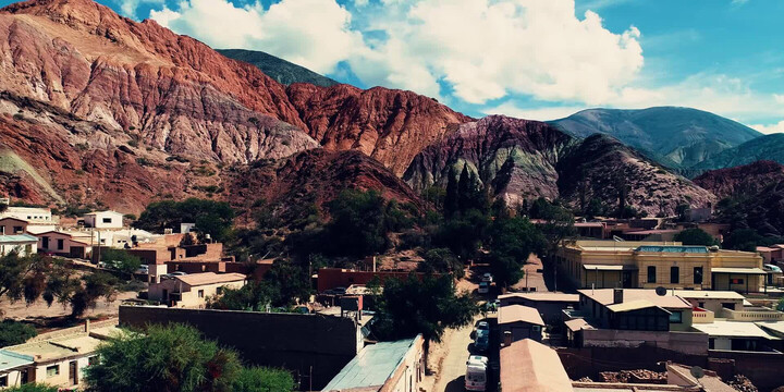 Jujuy