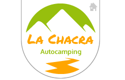 Camping La Chacra