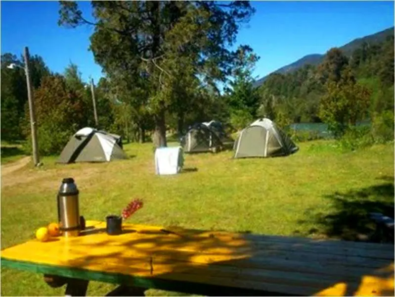 images/campings/el-bolson-camping-los-alerces/3.webp