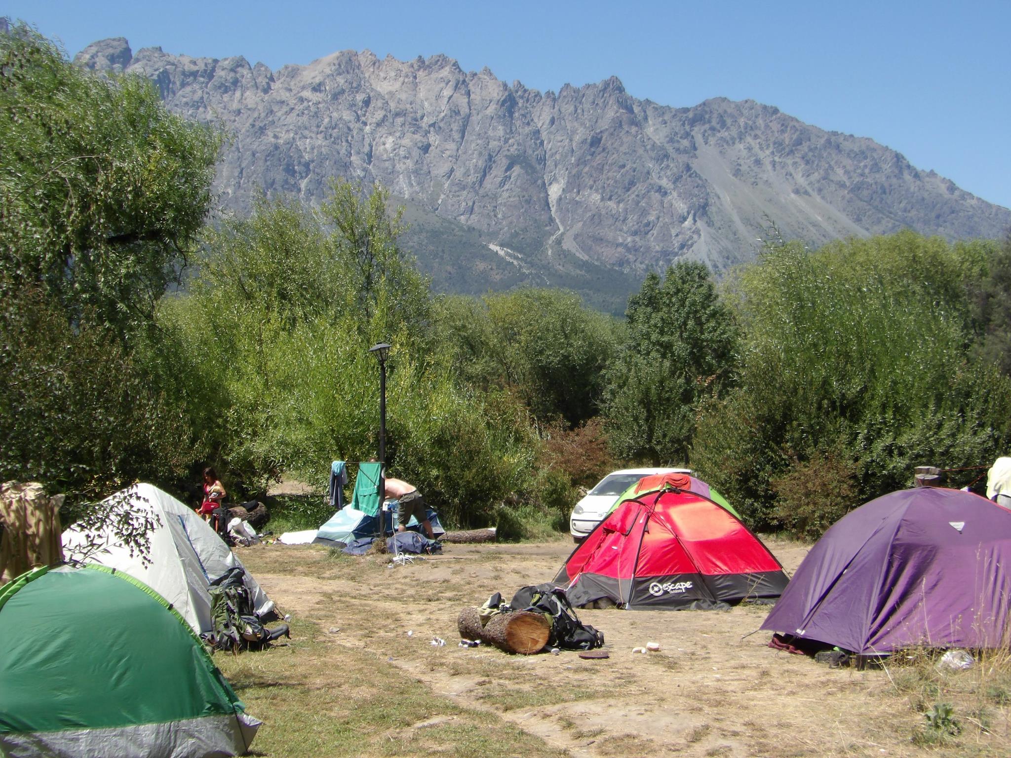 images/campings/el-bolson-camping-ni-nada/1.jpg