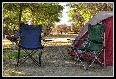 images/campings/las-grutas-camping-mutullama/1.jpg