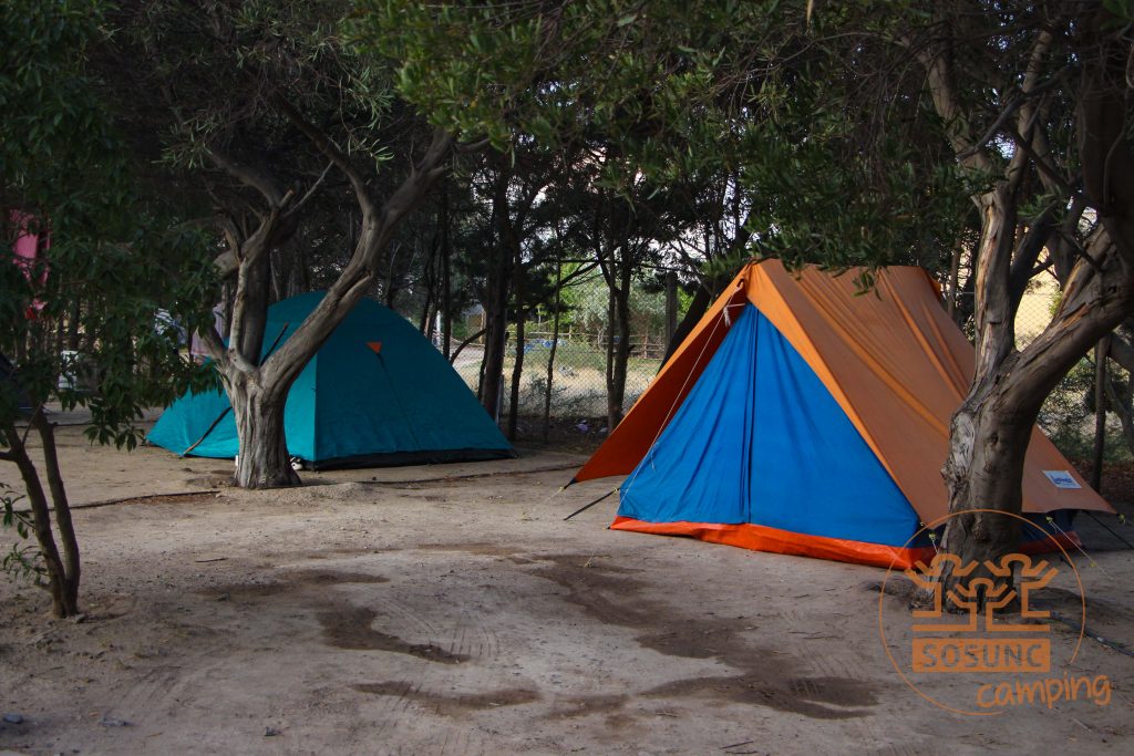 images/campings/las-grutas-camping-sosunc/1.jpg