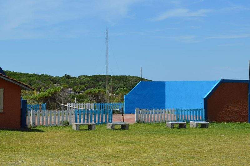 images/campings/mar-del-plata-camping-del-faro/3.jpg