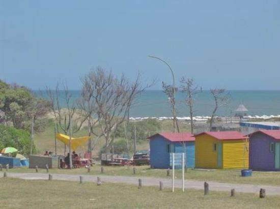 images/campings/mar-del-plata-camping-del-faro/4.jpg