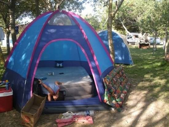 images/campings/mar-del-plata-camping-del-faro/5.jpg