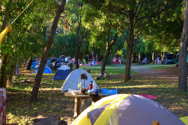 images/campings/miramar-camping-el-rancho/1.jpg