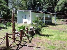 images/campings/san-martin-de-los-andes-camping-el-zorzal/2.jpeg