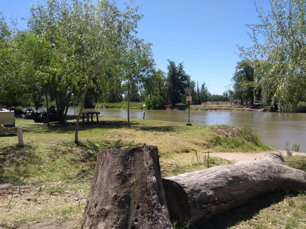 images/campings/san-pedro-cooperativa-las-canaletas/2.jpg