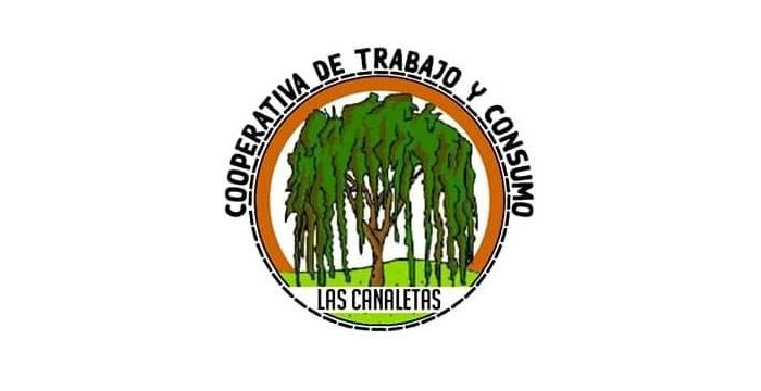 Cooperativa Las Canaletas