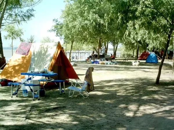 images/campings/zarate-camping-recreo-keidel/1.webp